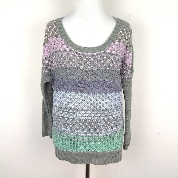 American Eagle Sweater | sz SP - Picture 1 of 4